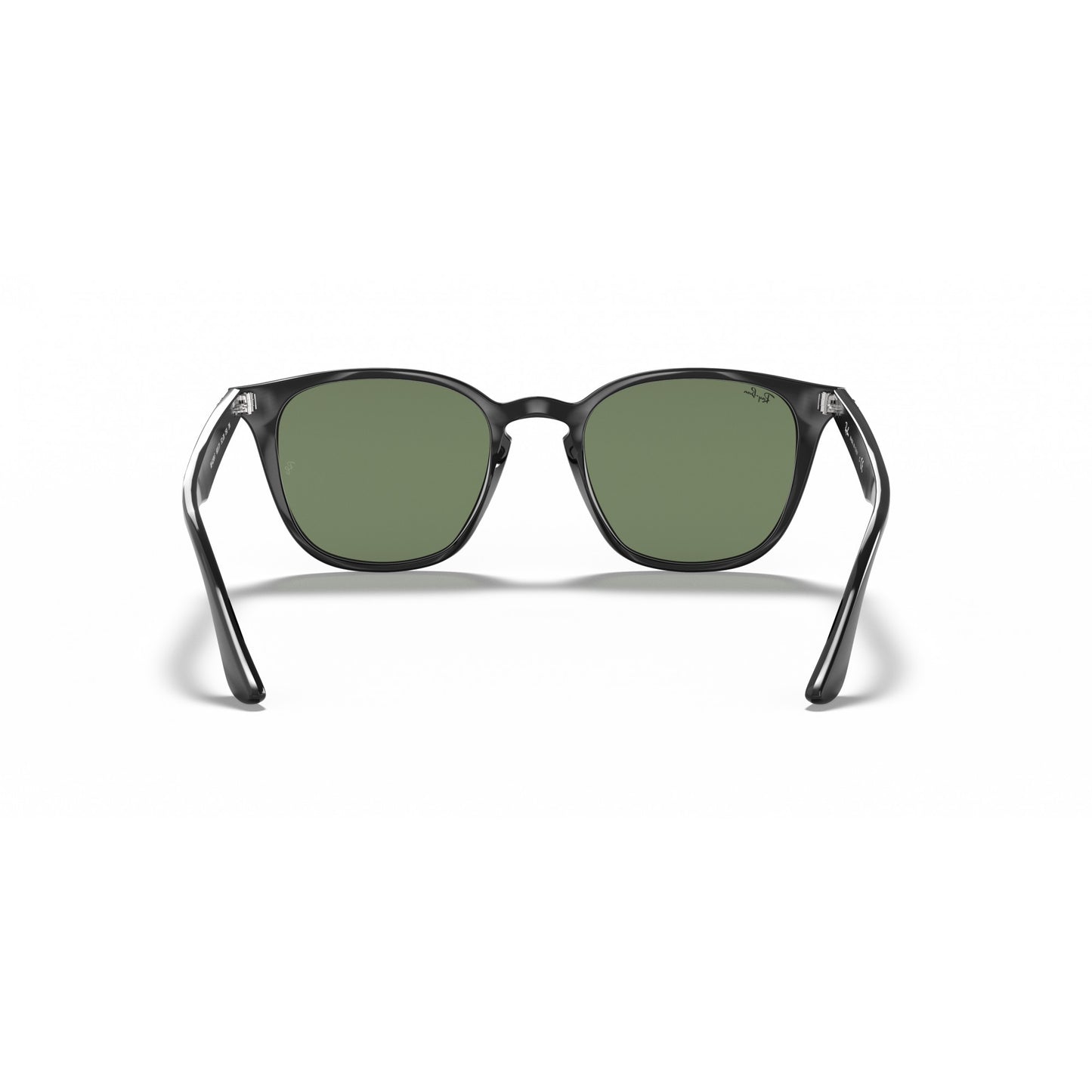 Ray-Ban 0RB4258F