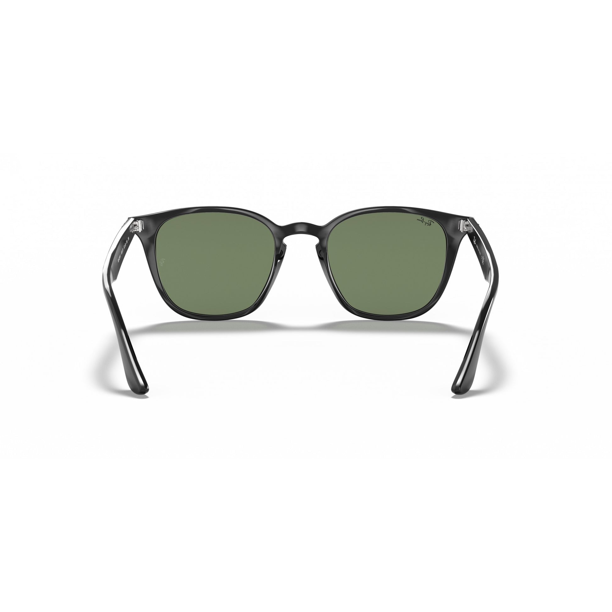 Ray-Ban 0RB4258F