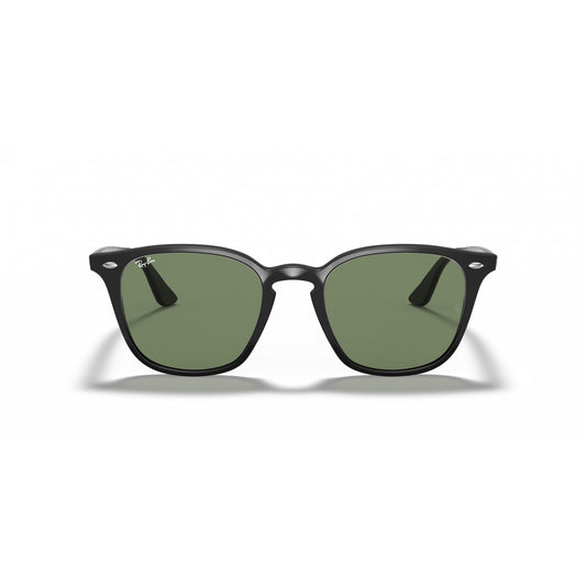 Ray-Ban 0RB4258F