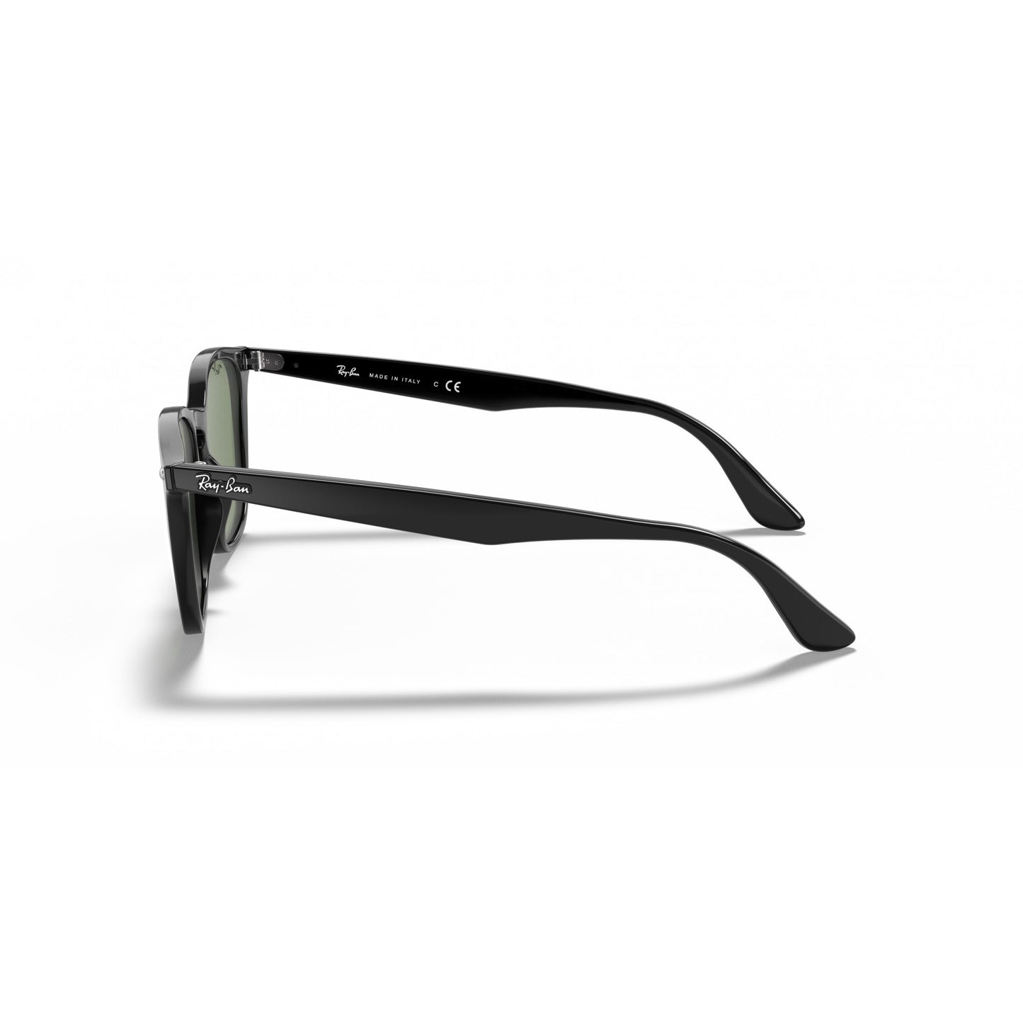 Ray-Ban 0RB4258F
