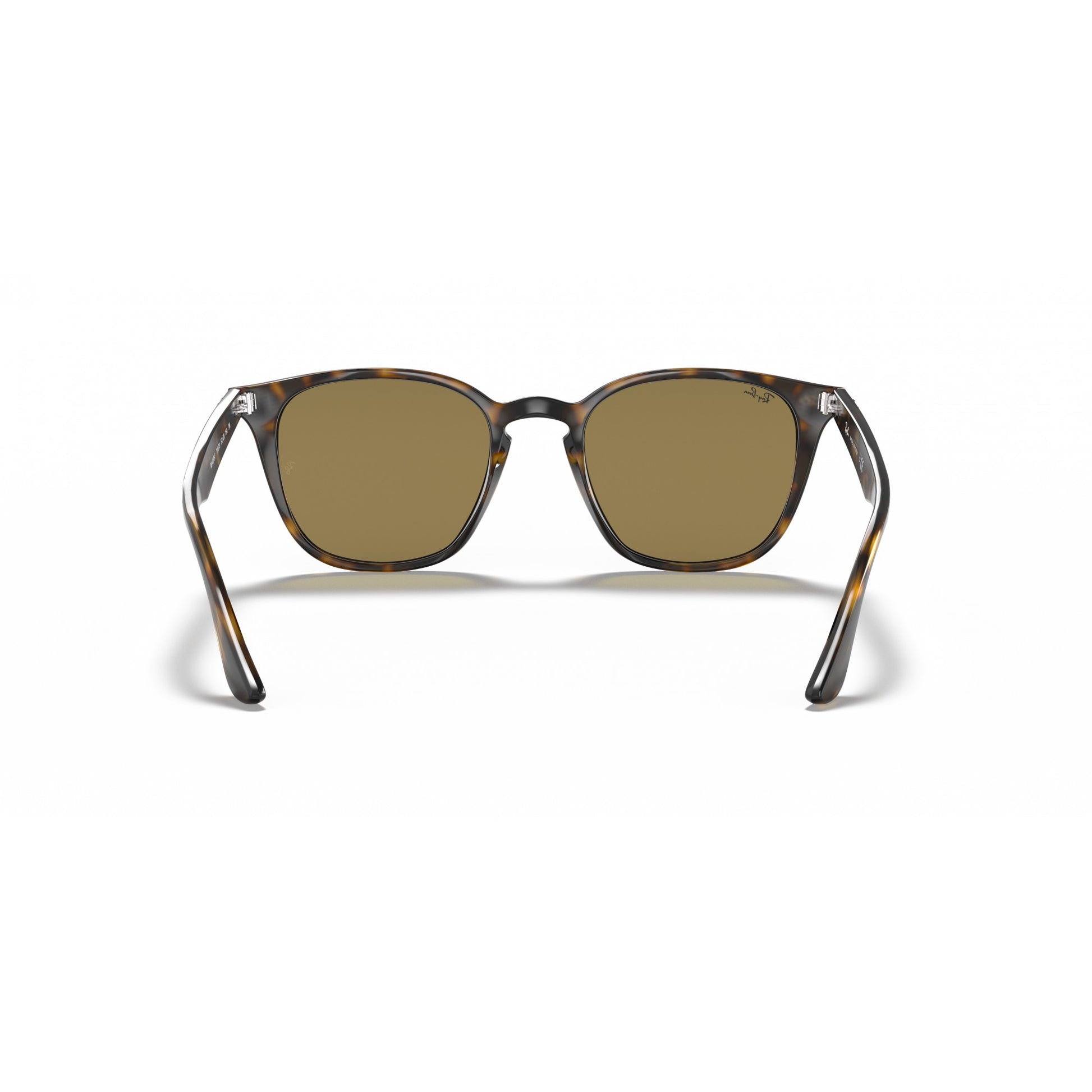 Ray-Ban 0RB4258F