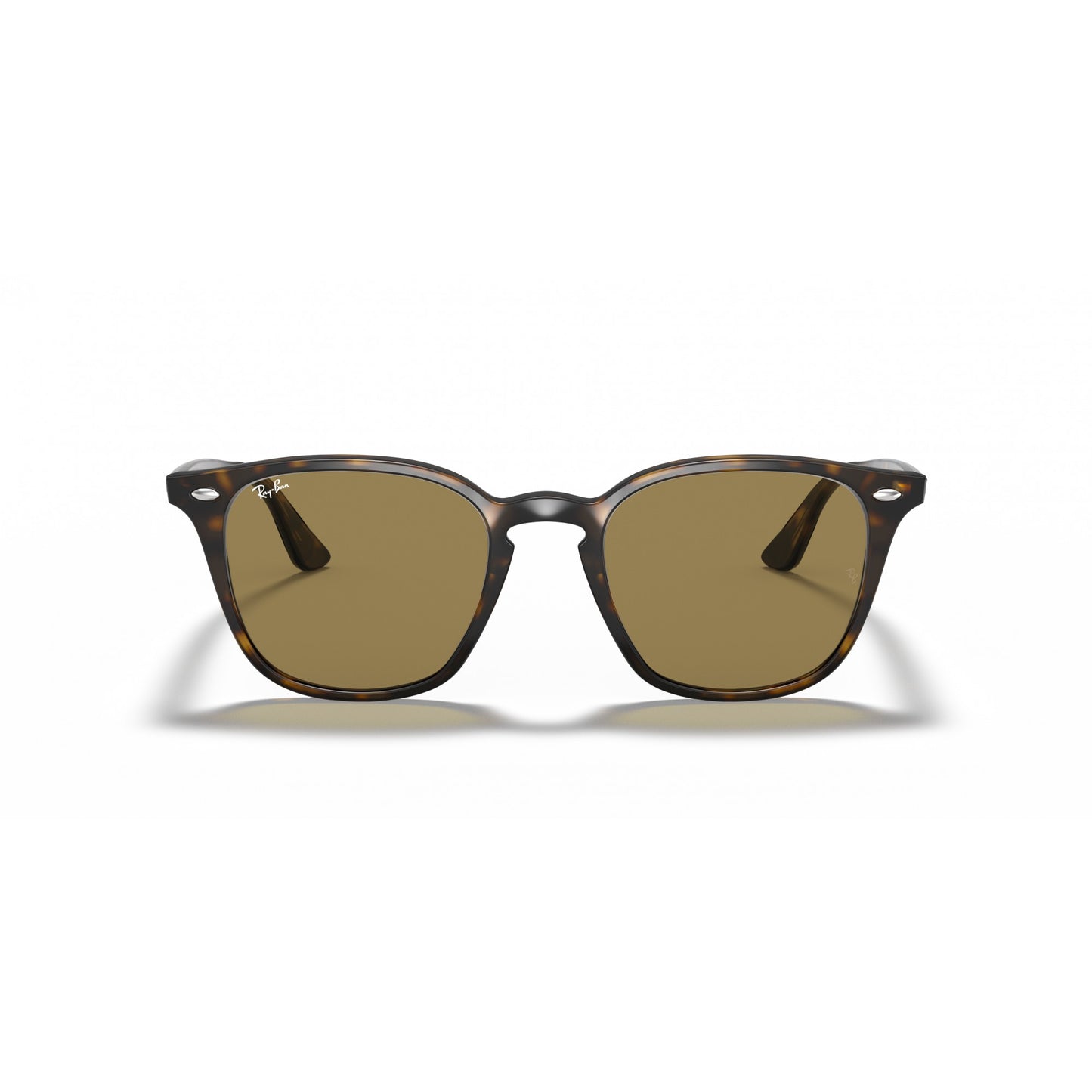 Ray-Ban 0RB4258F