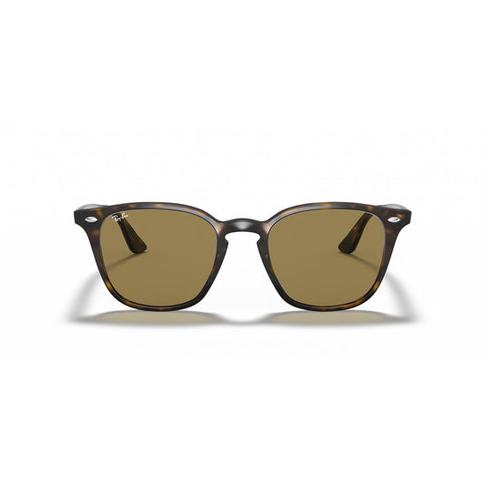 Ray-Ban 0RB4258F