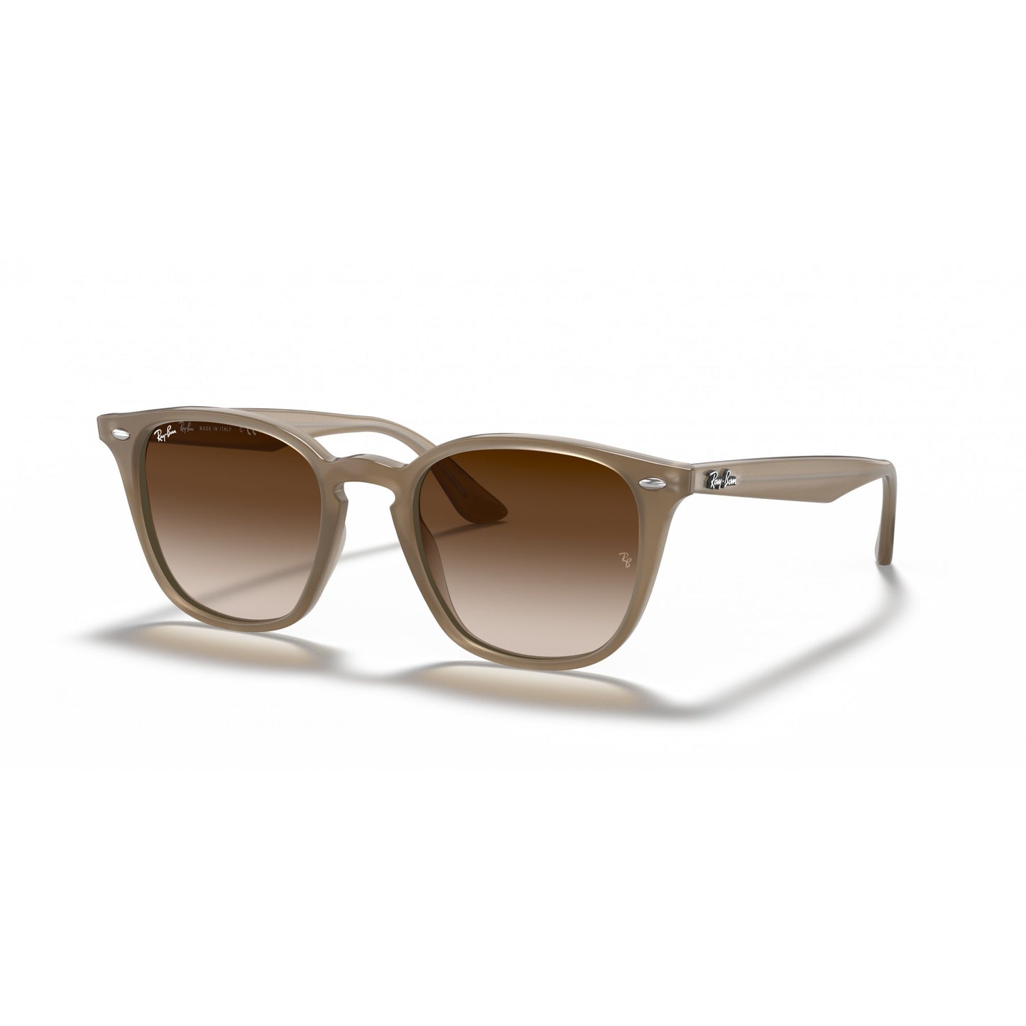 Ray-Ban 0RB4258F