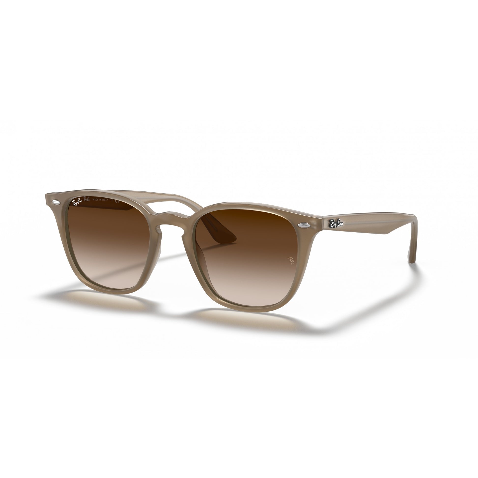 Ray-Ban 0RB4258F
