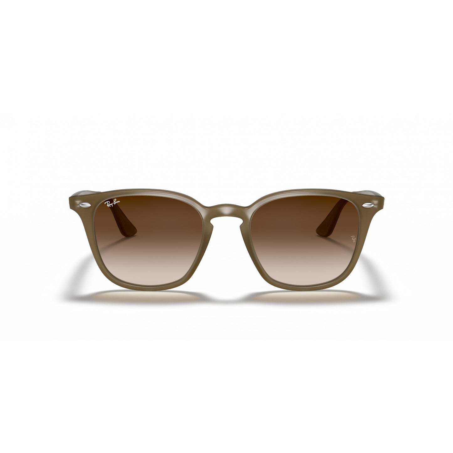 Ray-Ban 0RB4258F