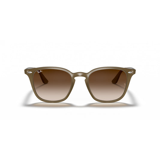 Ray-Ban 0RB4258F