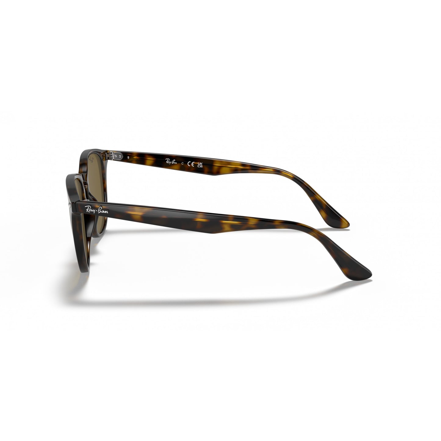 Ray-Ban 0RB4259F