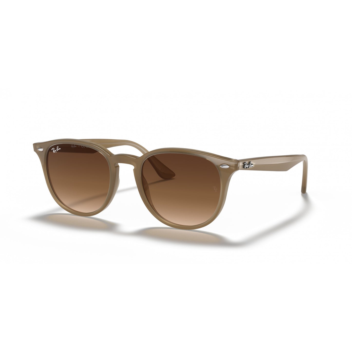 Ray-Ban 0RB4259F