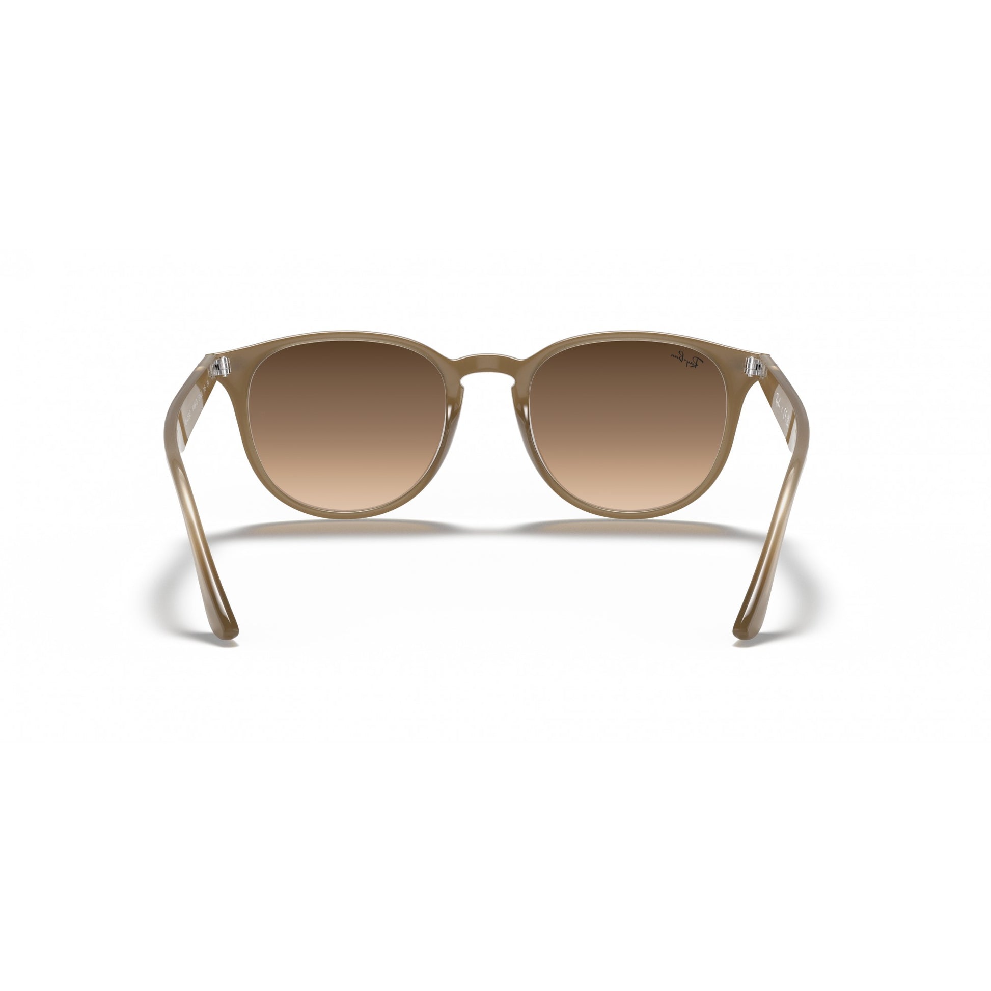 Ray-Ban 0RB4259F