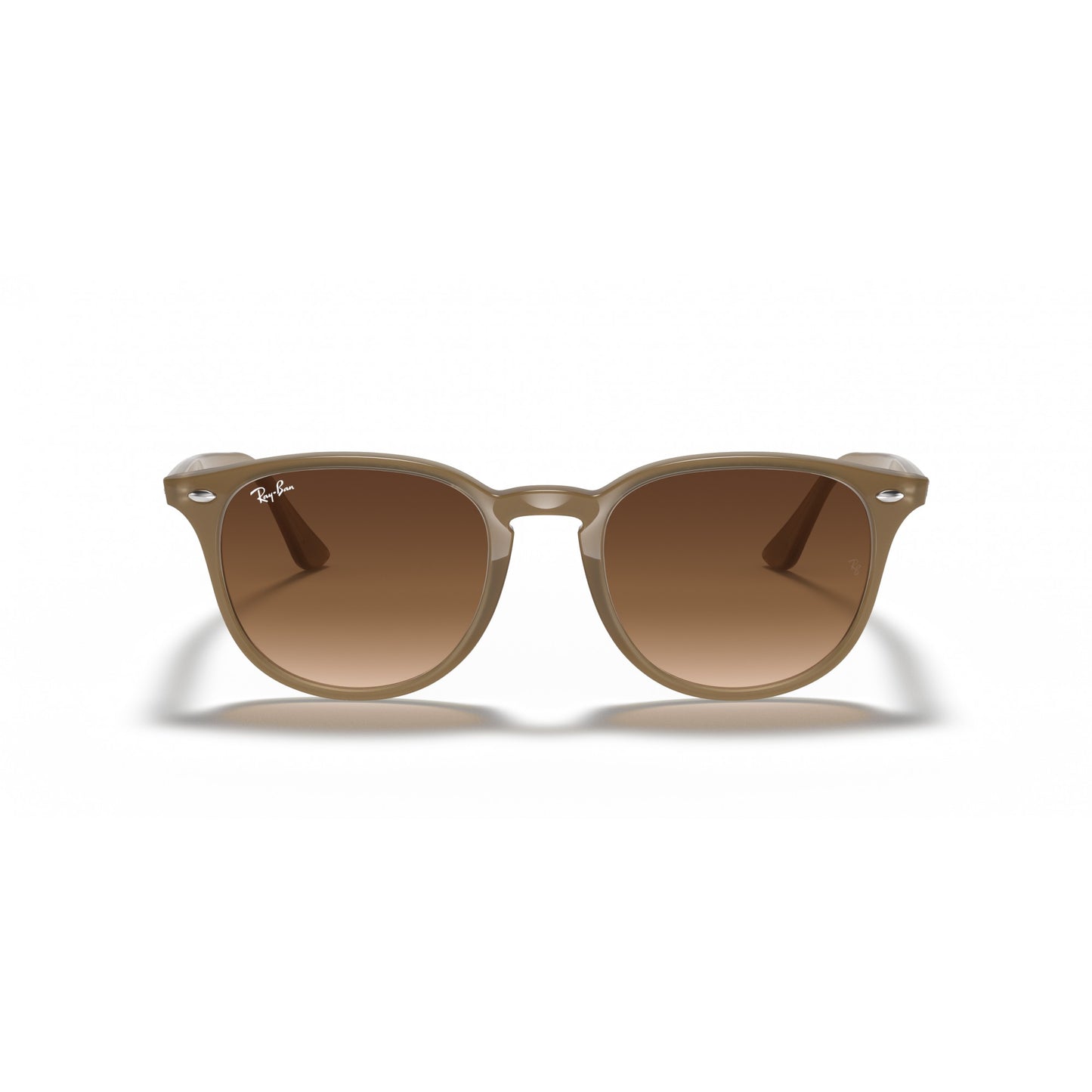 Ray-Ban 0RB4259F