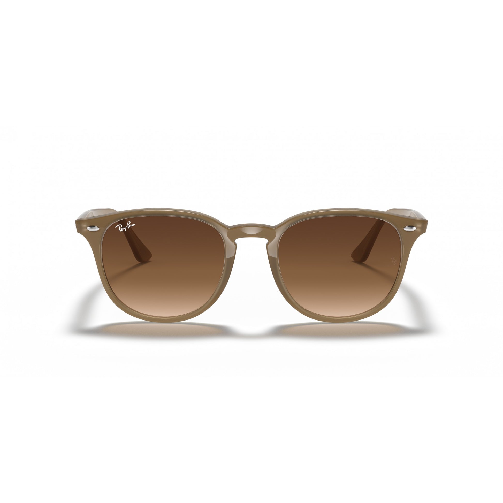 Ray-Ban 0RB4259F