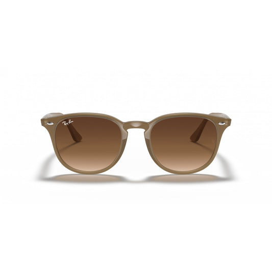 Ray-Ban 0RB4259F