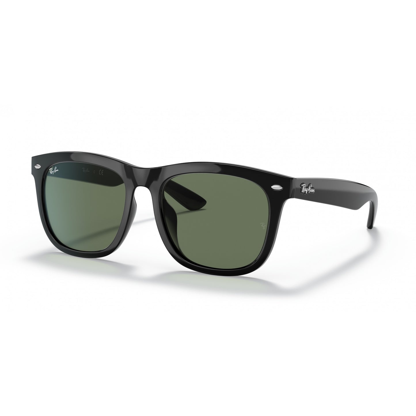 Ray-Ban 0RB4260D