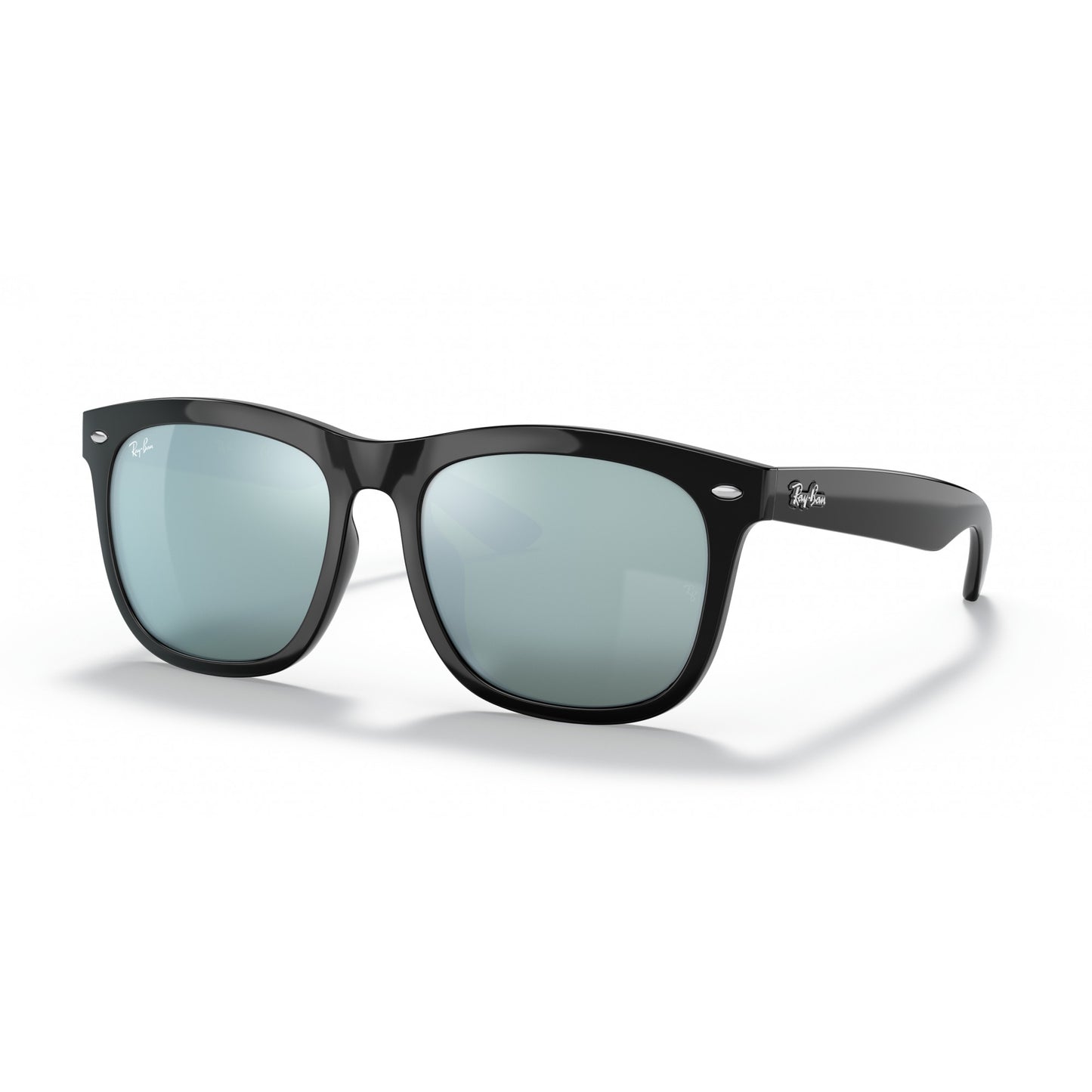 Ray-Ban 0RB4260D