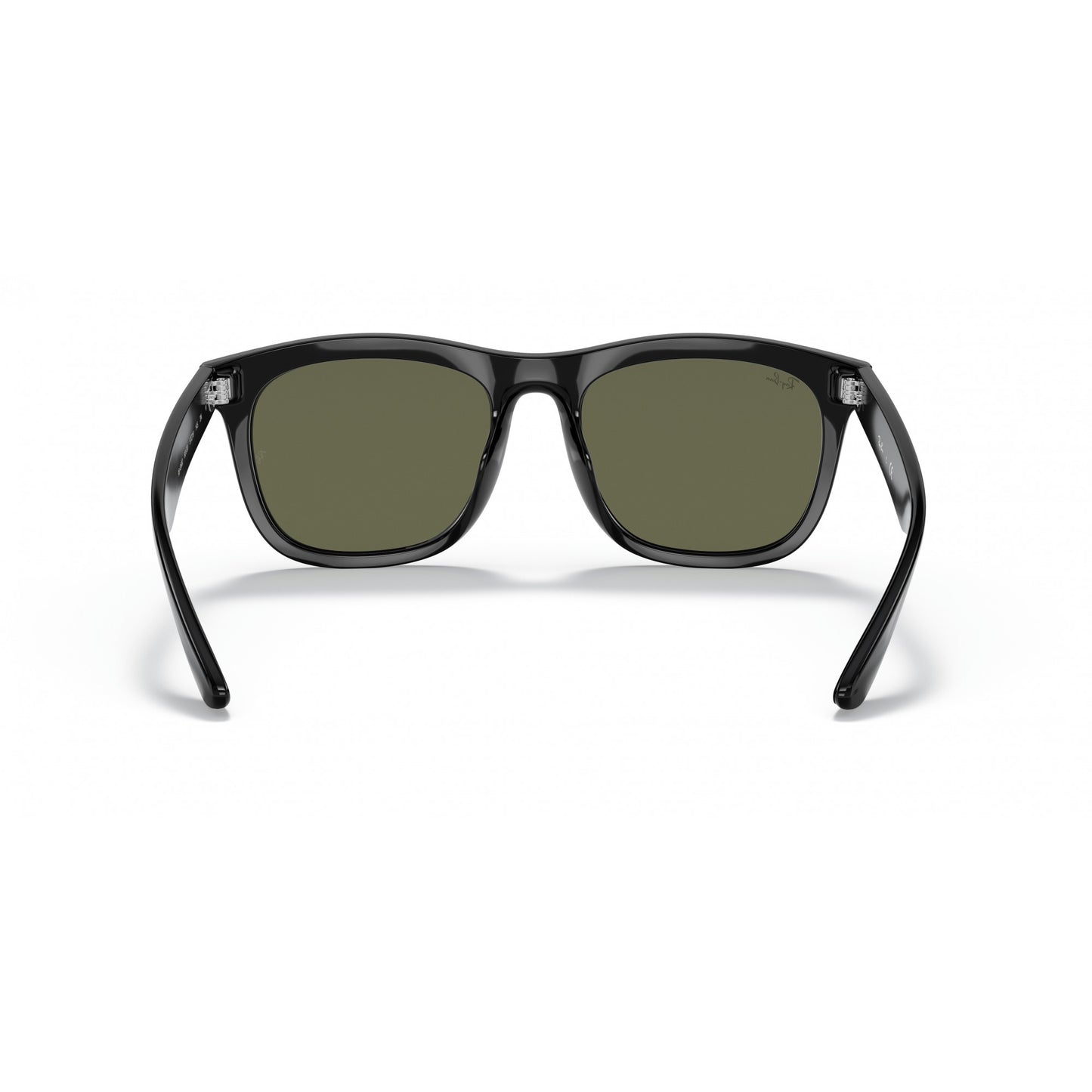 Ray-Ban 0RB4260D
