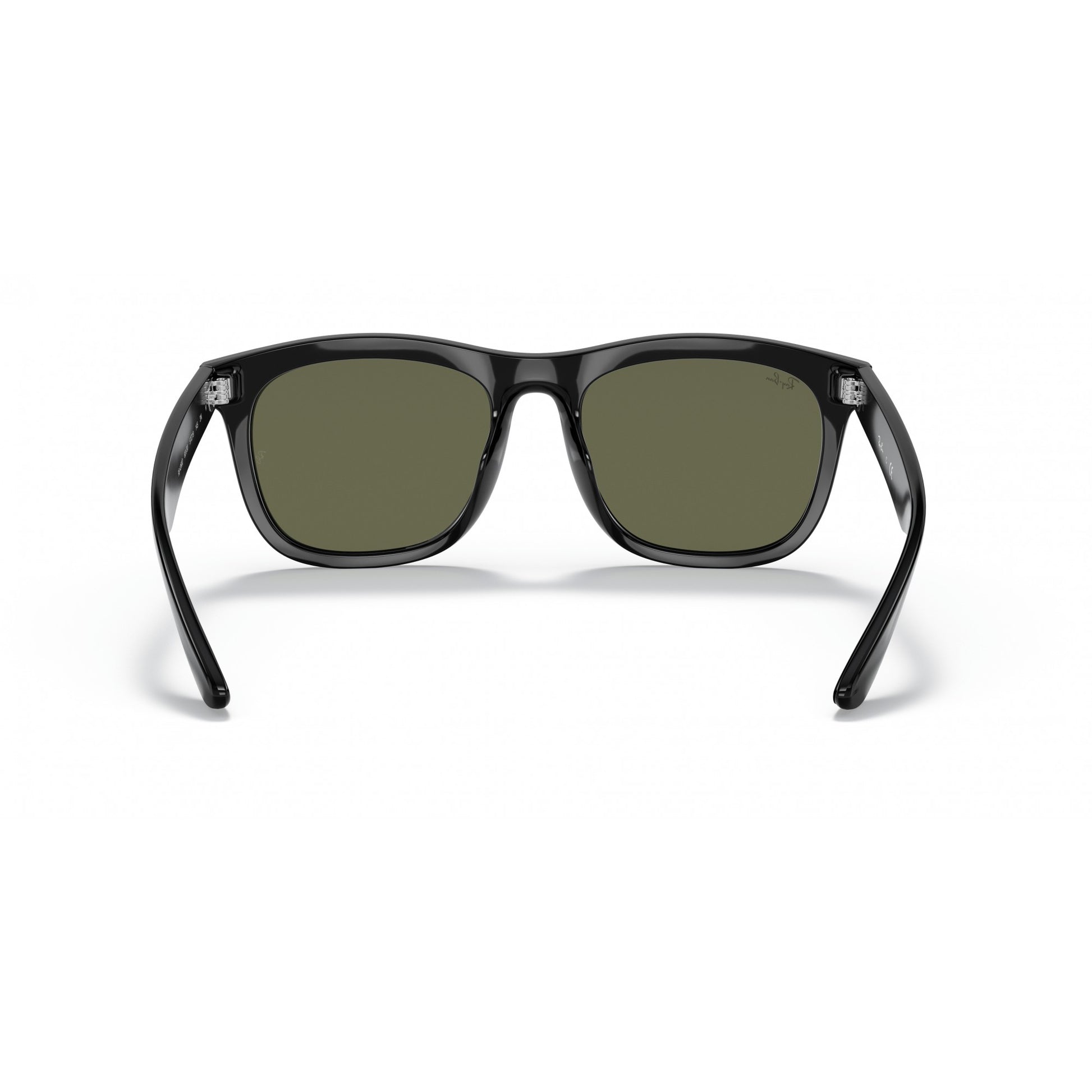 Ray-Ban 0RB4260D