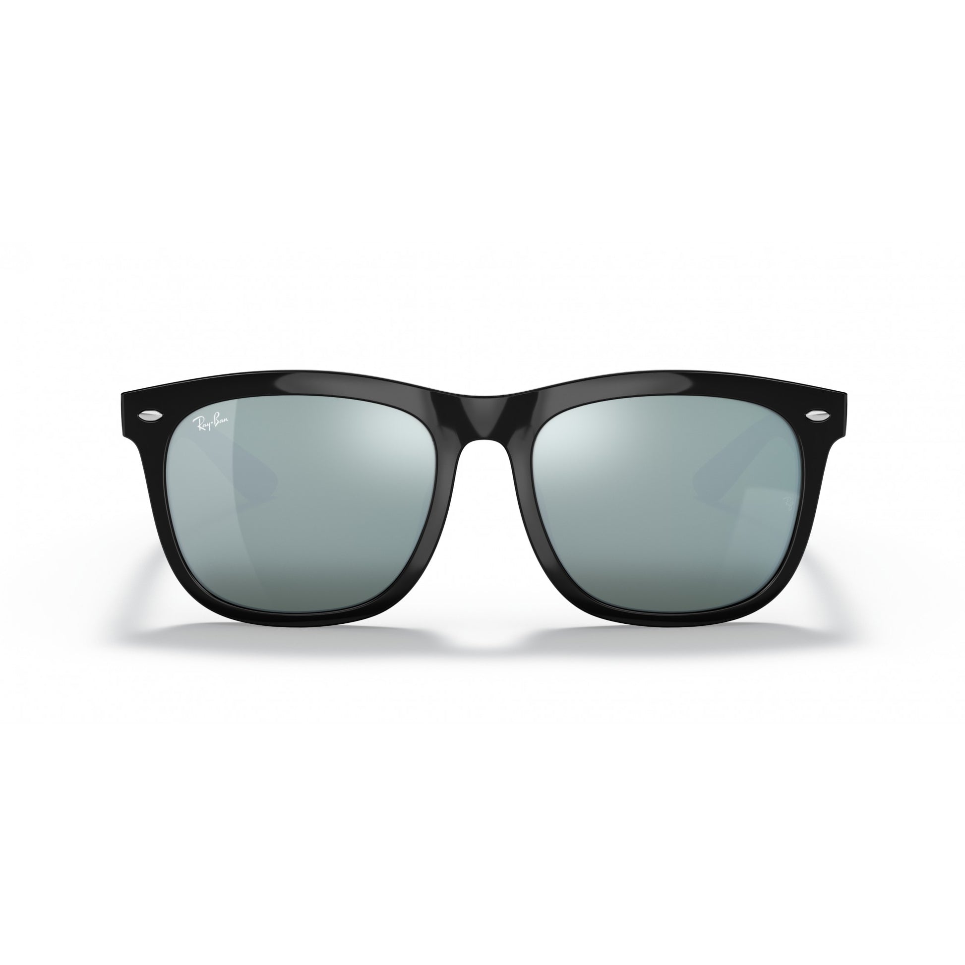 Ray-Ban 0RB4260D