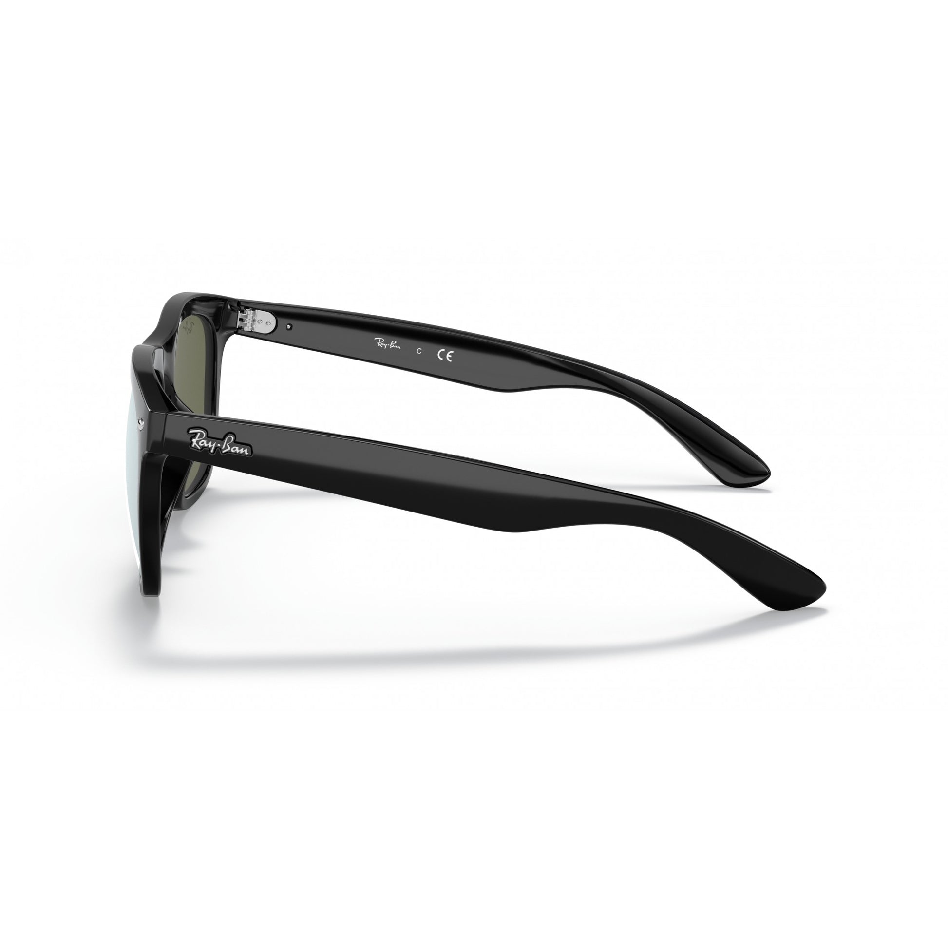 Ray-Ban 0RB4260D