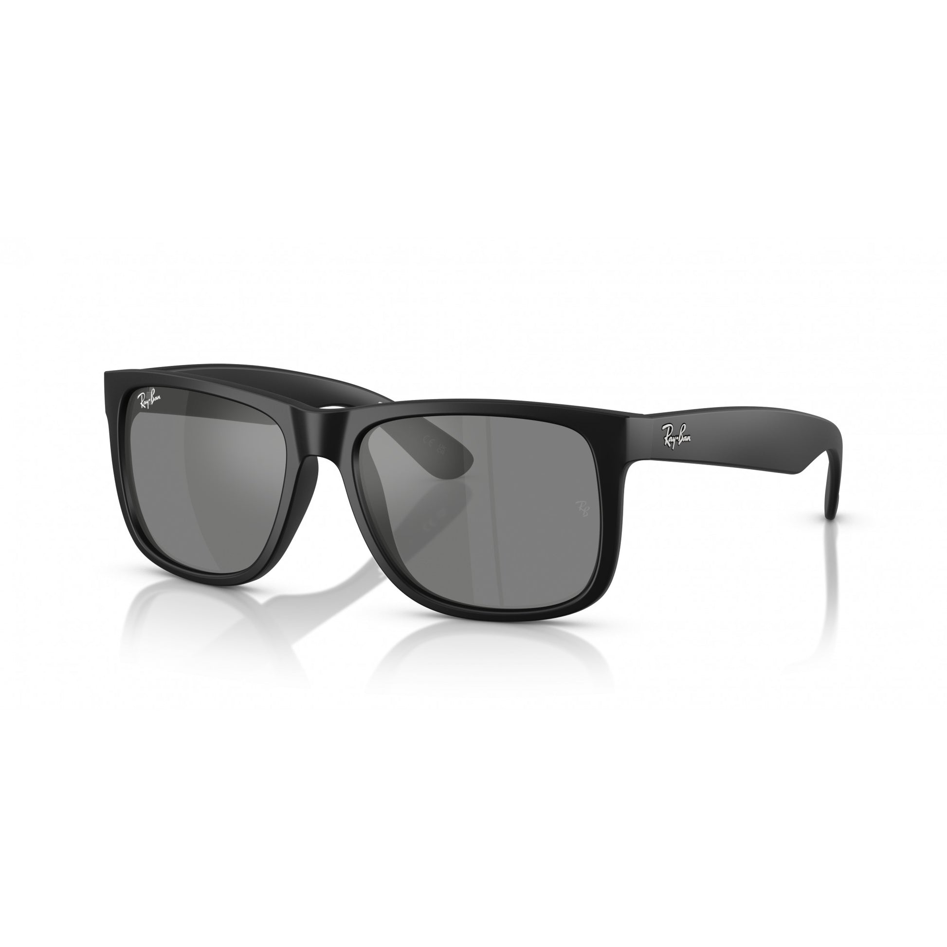 Ray-Ban 0RB4165F