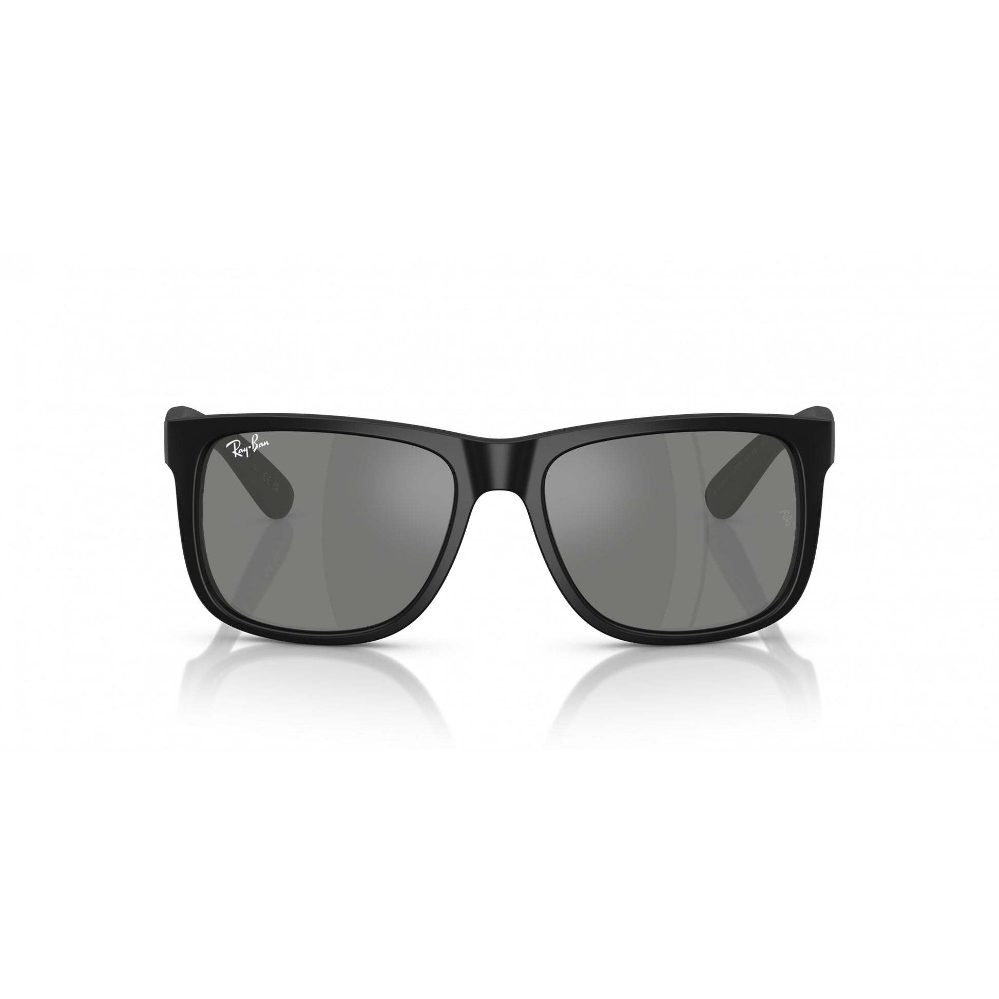 Ray-Ban 0RB4165F