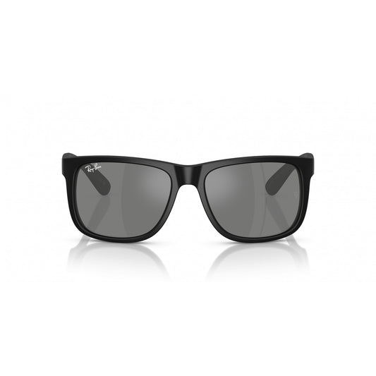 Ray-Ban 0RB4165F