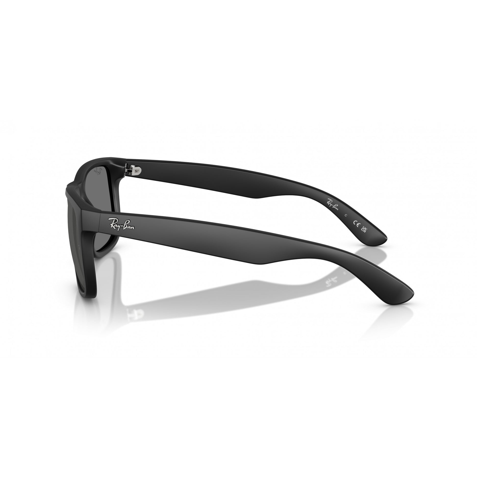 Ray-Ban 0RB4165F