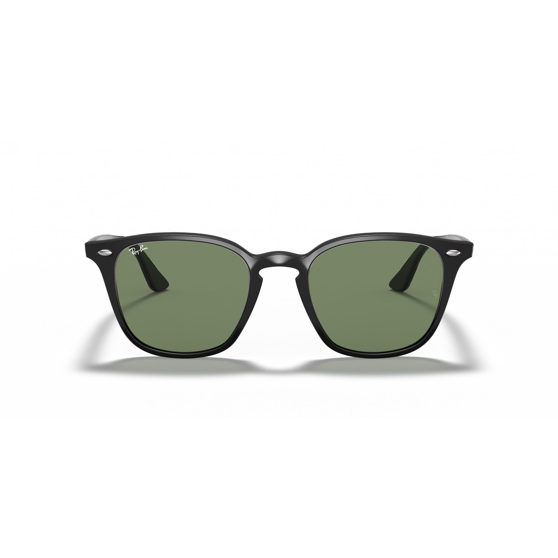 Ray-Ban 0RB4258