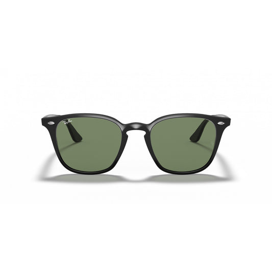 Ray-Ban 0RB4258