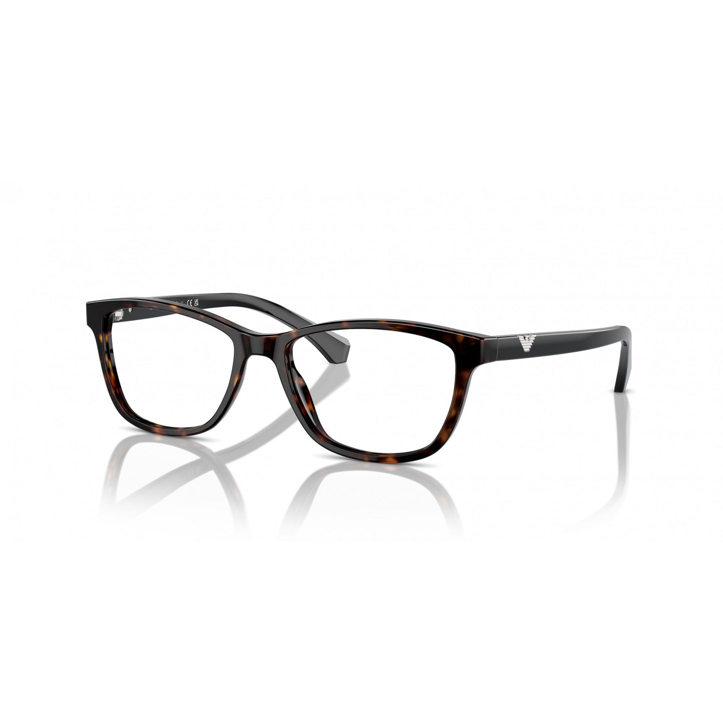 Emporio Armani 0EA3099