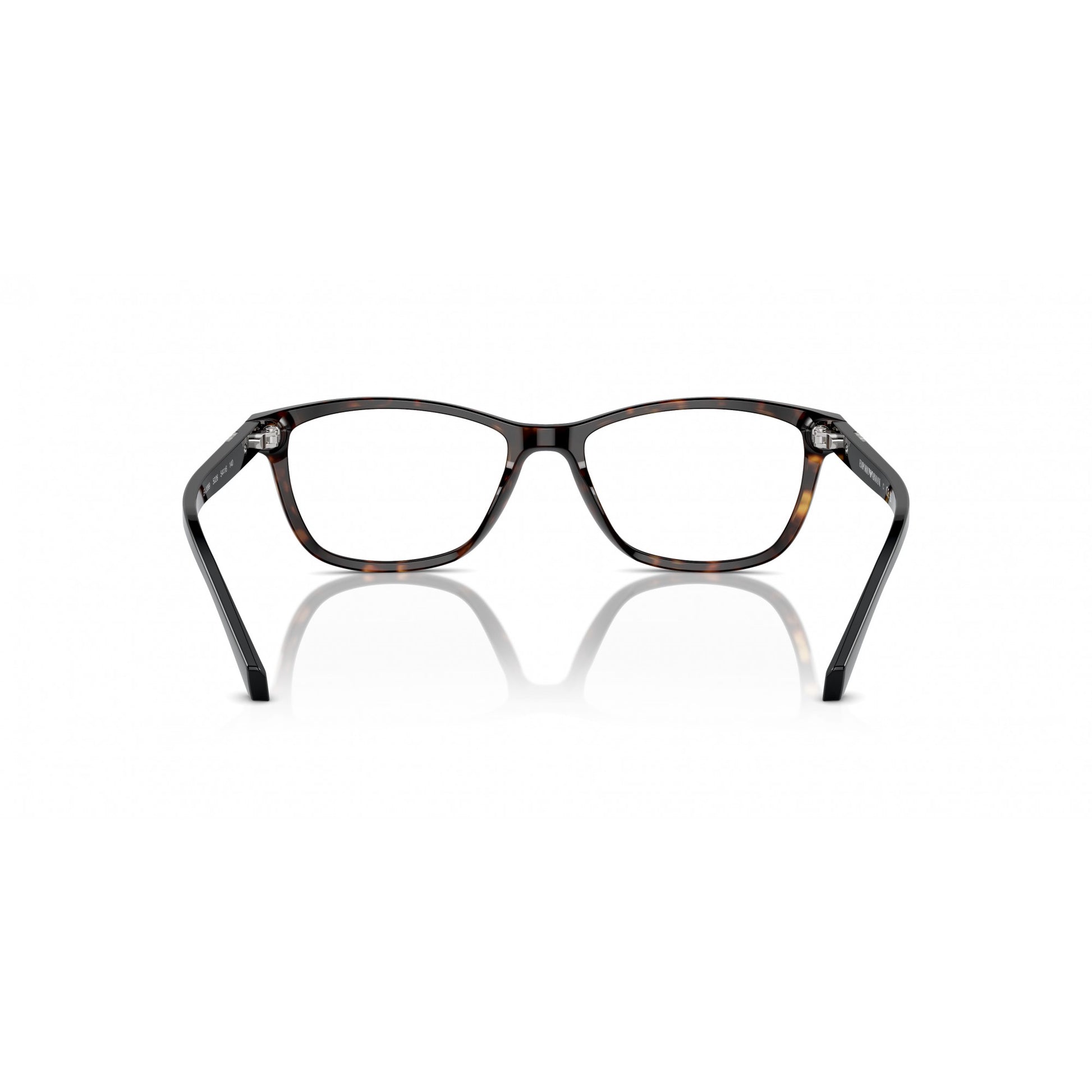 Emporio Armani 0EA3099