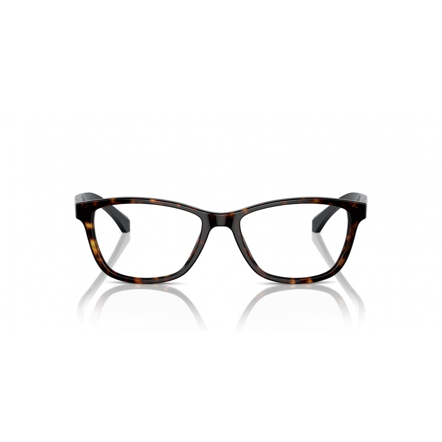 Emporio Armani 0EA3099