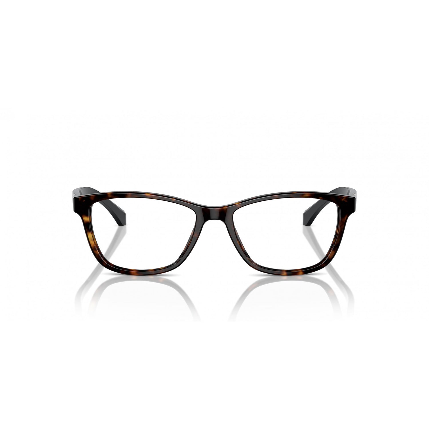 Emporio Armani 0EA3099