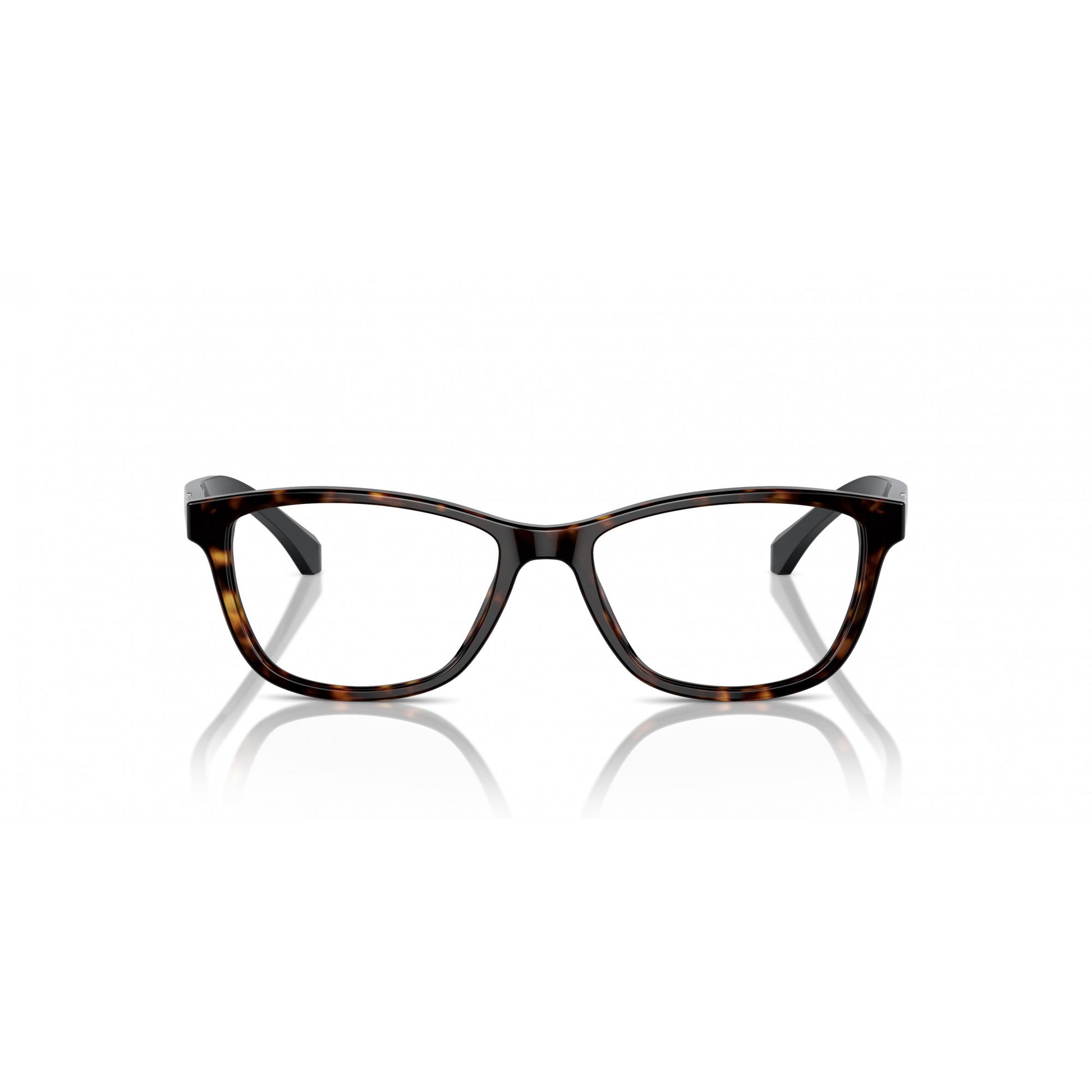 Emporio Armani 0EA3099