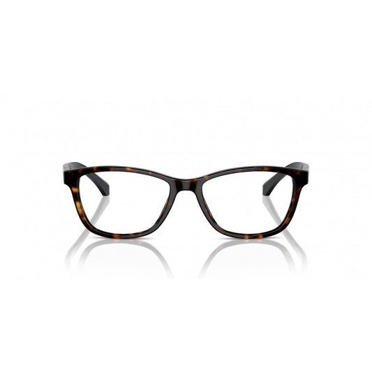 Emporio Armani 0EA3099
