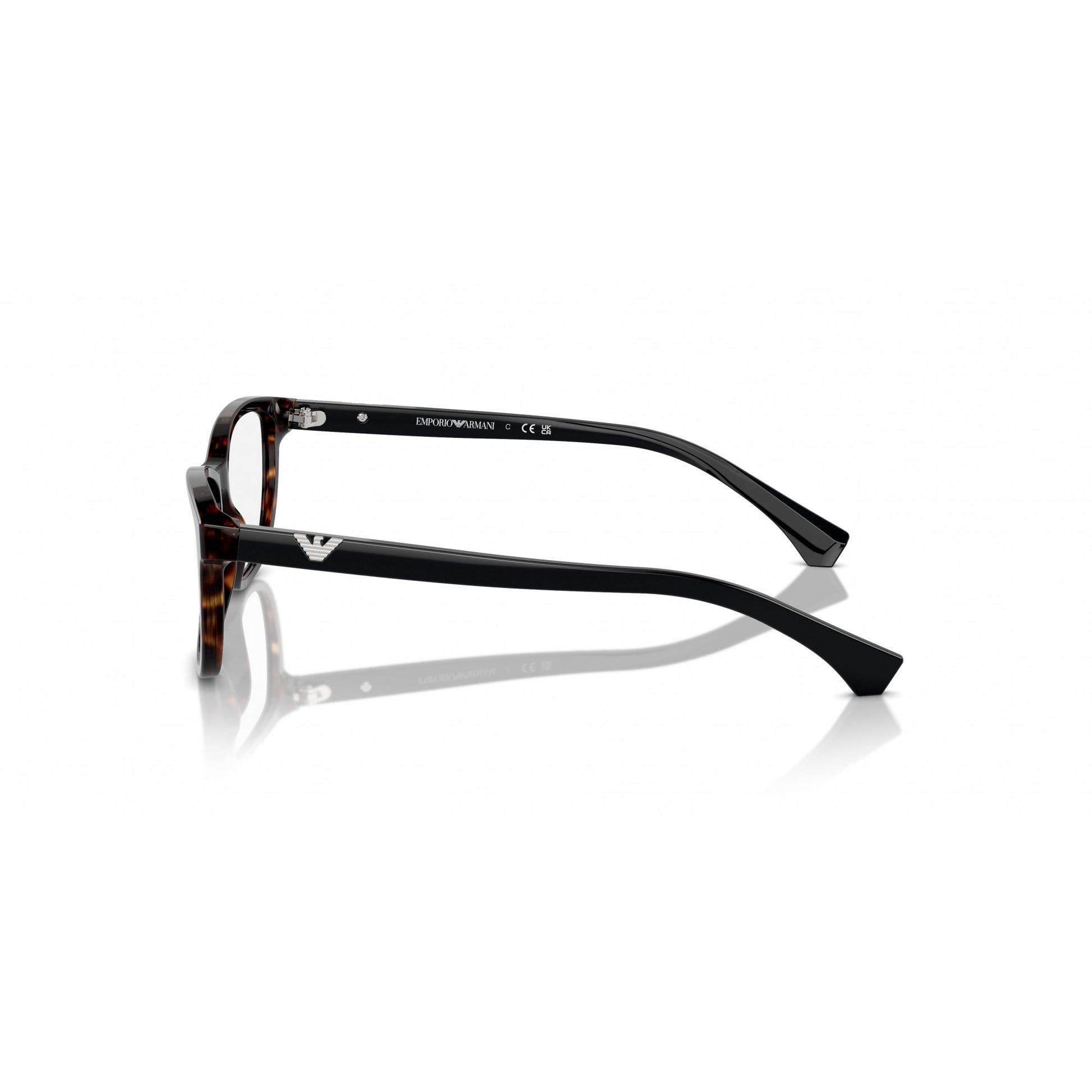 Emporio Armani 0EA3099