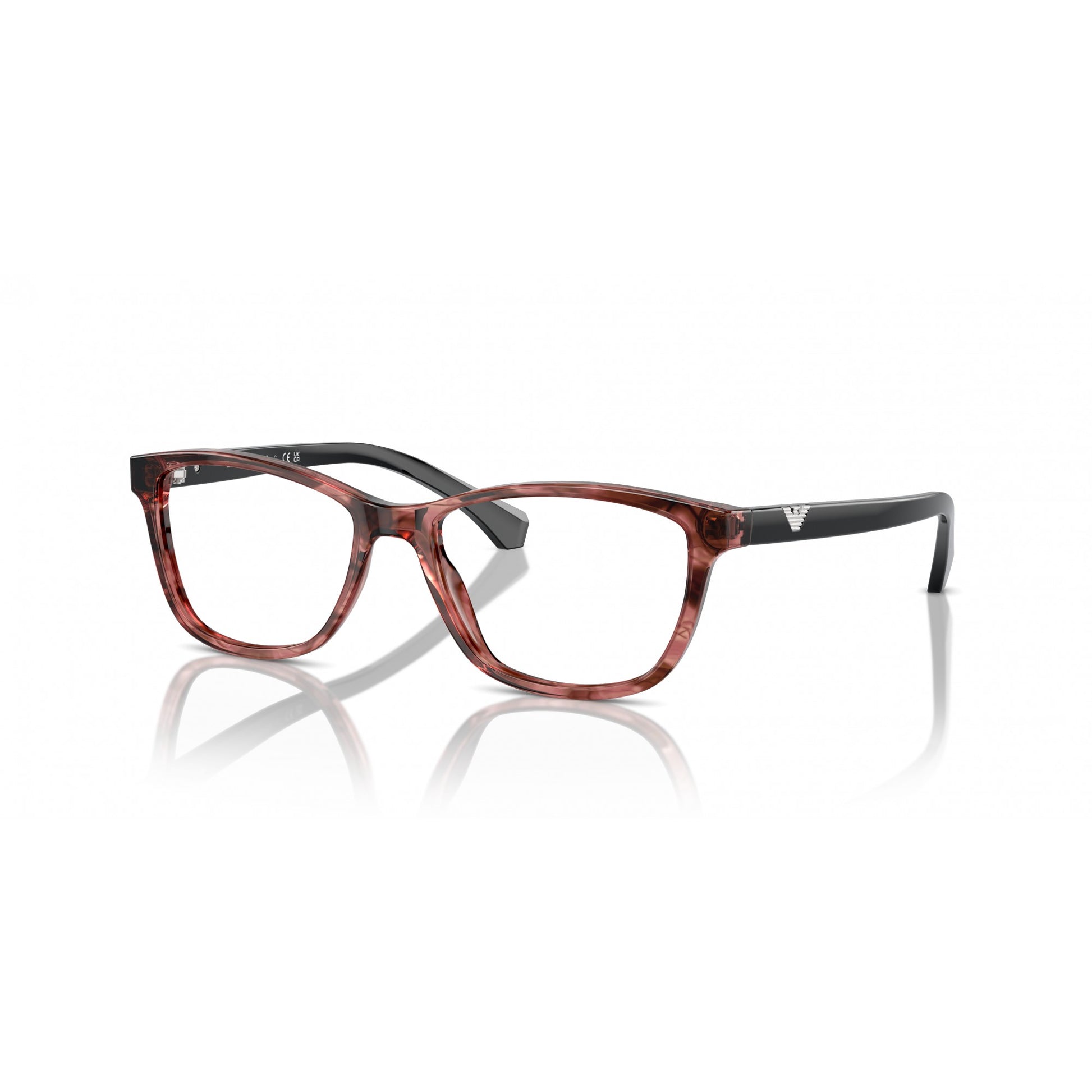 Emporio Armani 0EA3099