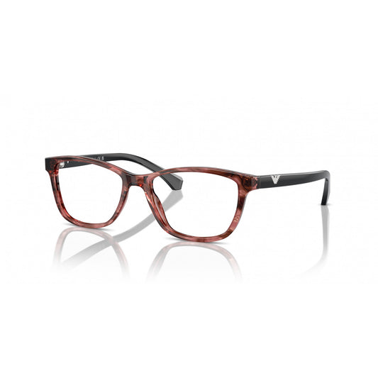 Emporio Armani 0EA3099