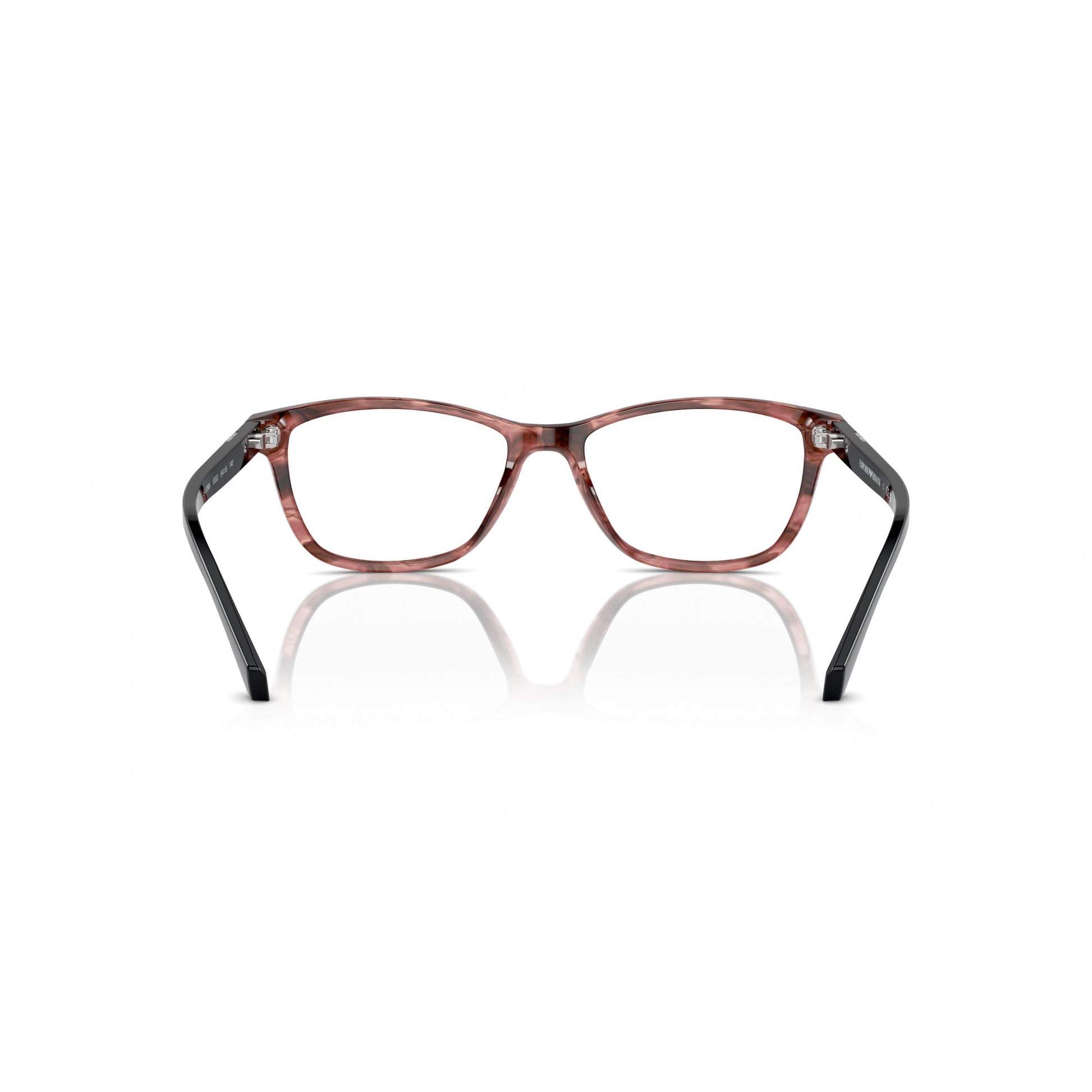 Emporio Armani 0EA3099