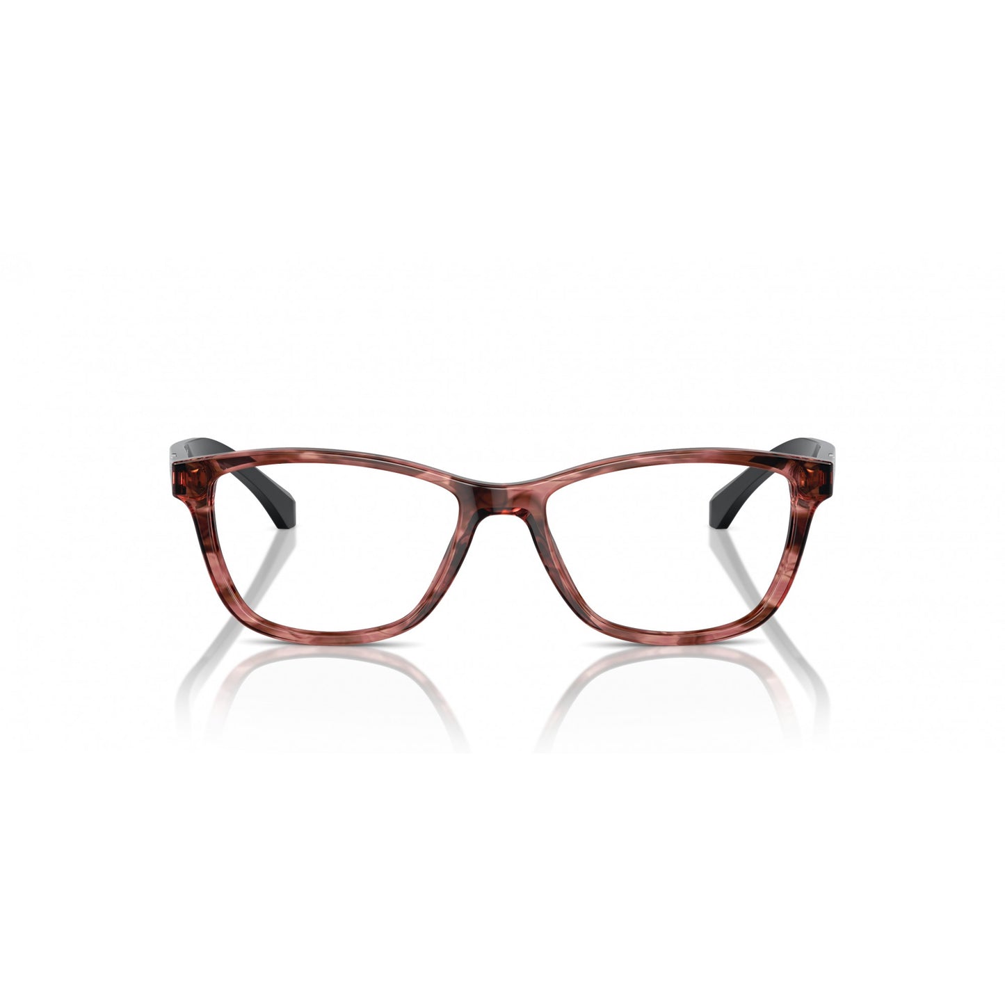 Emporio Armani 0EA3099