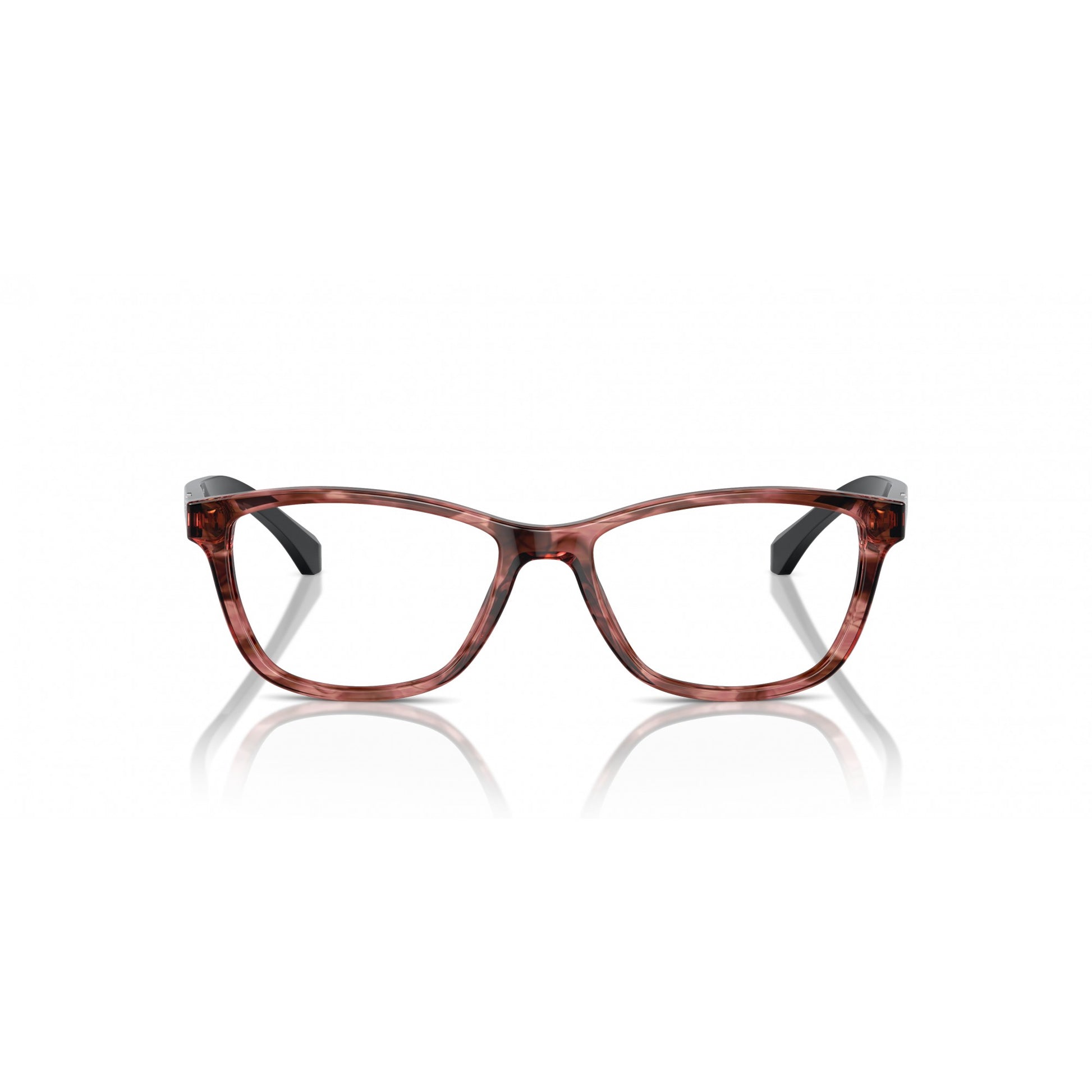 Emporio Armani 0EA3099