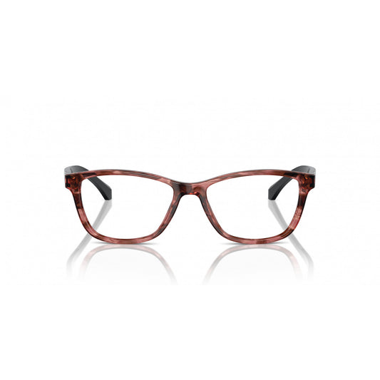 Emporio Armani 0EA3099