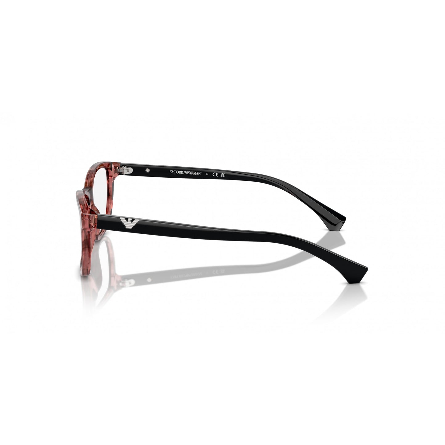 Emporio Armani 0EA3099