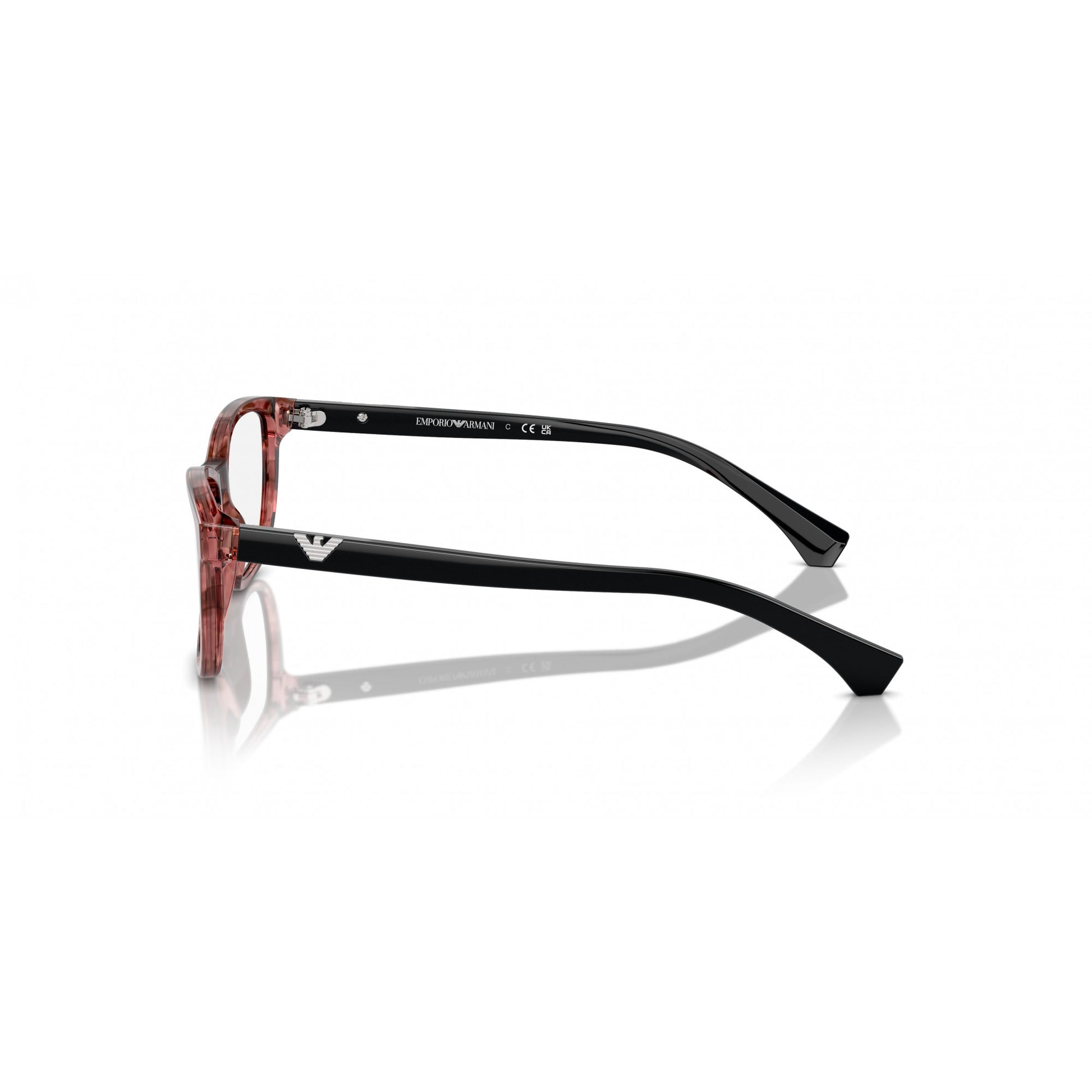 Emporio Armani 0EA3099