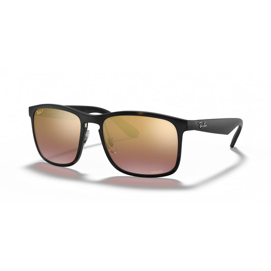 Ray-Ban 0RB4264
