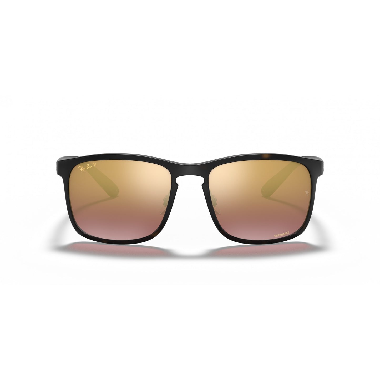 Ray-Ban 0RB4264