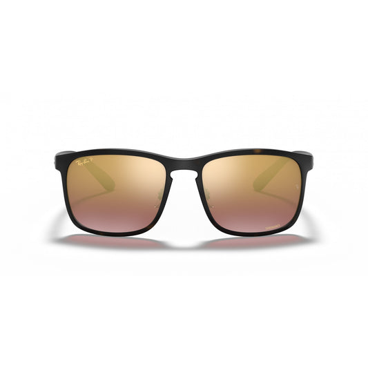 Ray-Ban 0RB4264