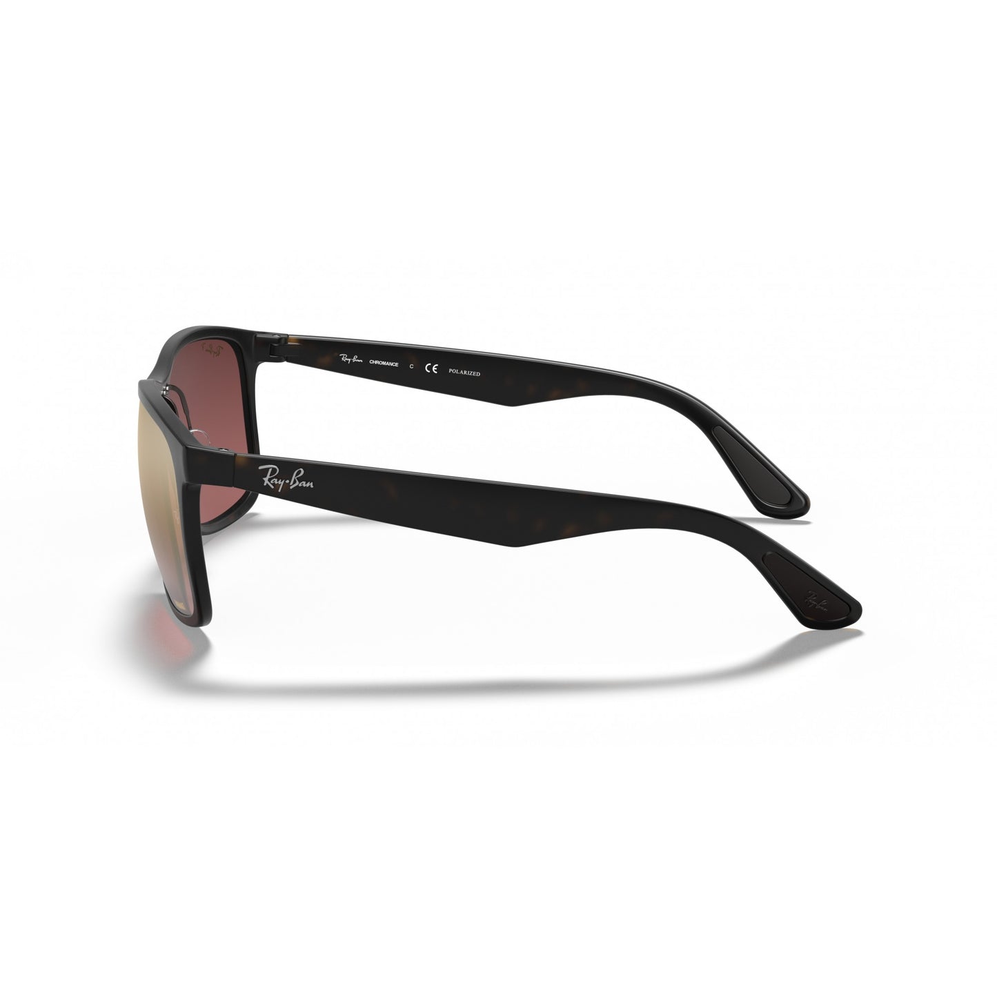 Ray-Ban 0RB4264