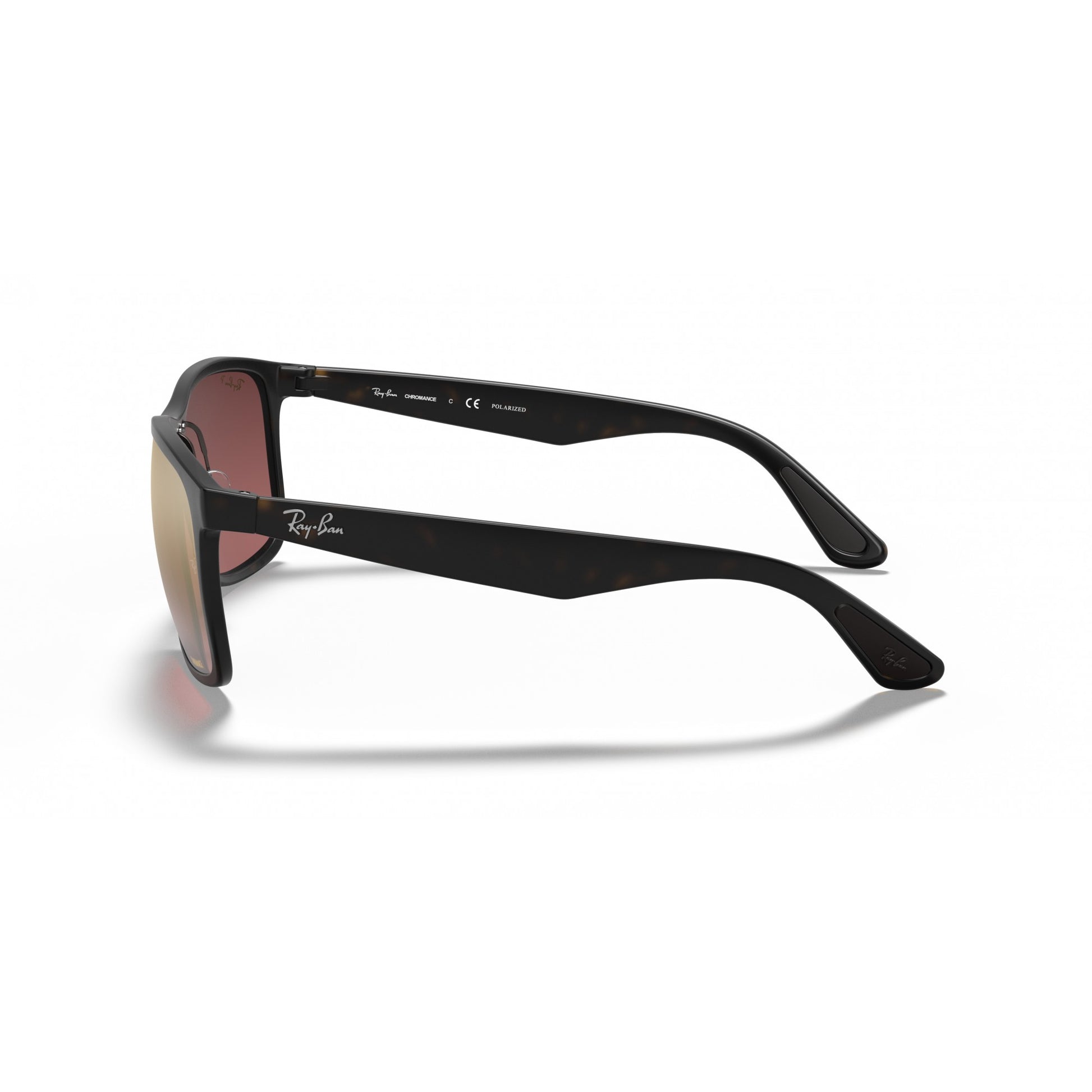 Ray-Ban 0RB4264