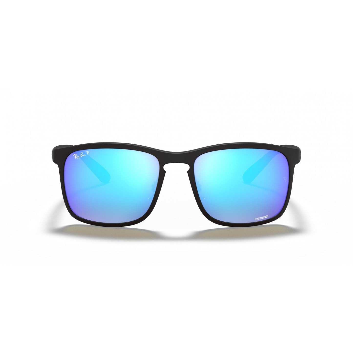 Ray-Ban 0RB4264
